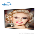27inch намоиши LCD намоиши LCD